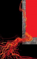 /album/galleria-foto-opere-digitali/santo-lavorato-di-passaggio-28650-cm-60x100-jpg1/